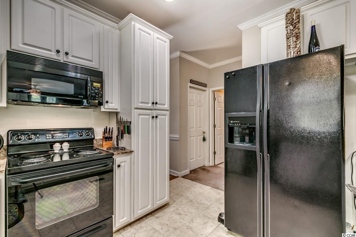 1319 Hidden Harbor Road Myrtle Beach, SC 29577 - Photo 8 of 25 Gallery Image 8