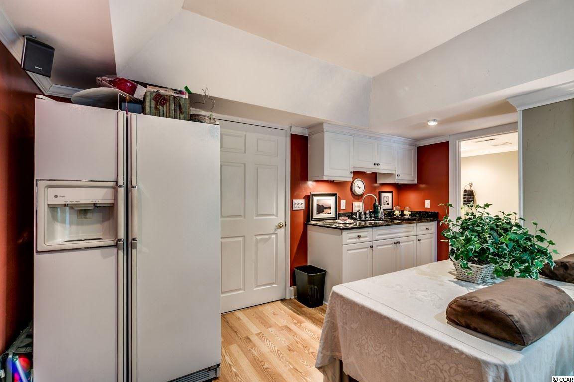 1319 Hidden Harbor Road Myrtle Beach, SC 29577 - Photo 9 of 25 Gallery Image 9