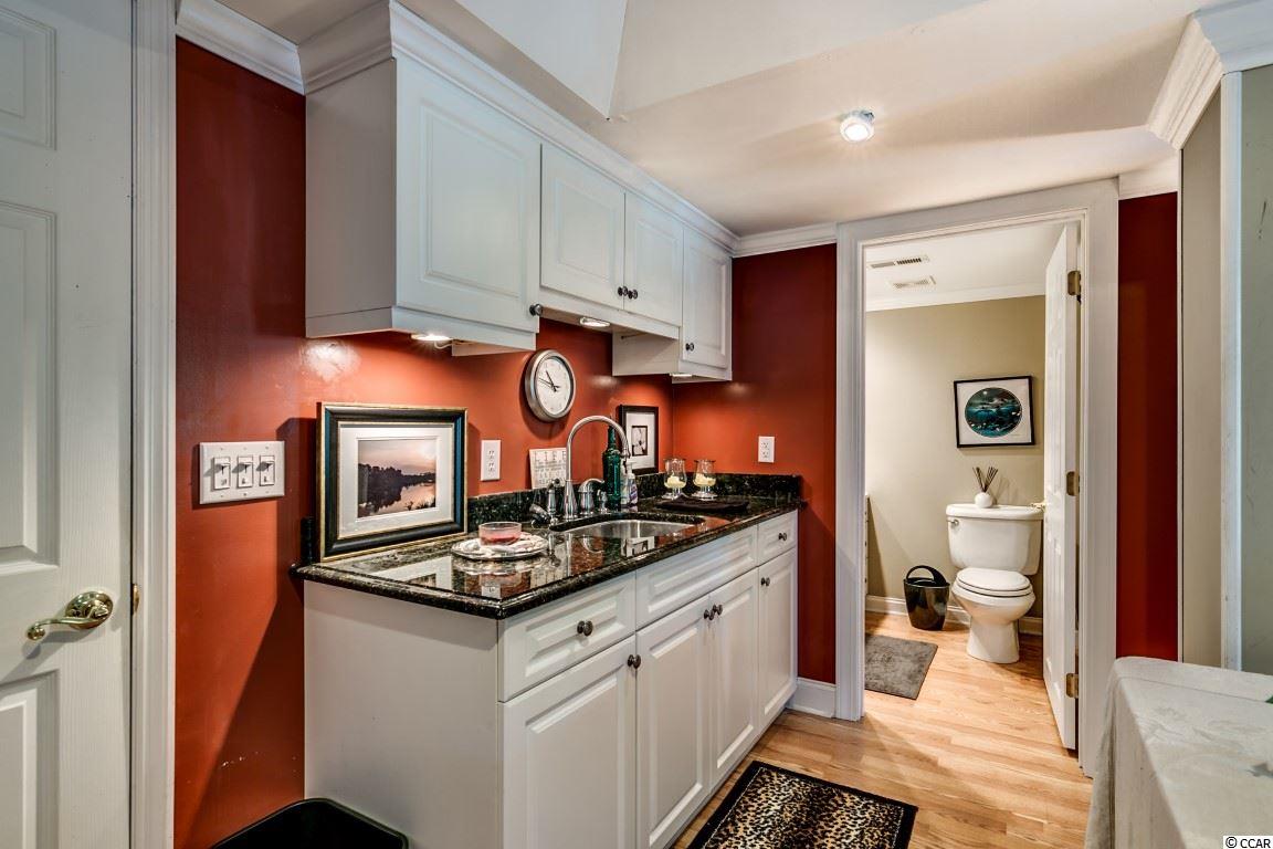 1319 Hidden Harbor Road Myrtle Beach, SC 29577 - Photo 10 of 25 Gallery Image 10