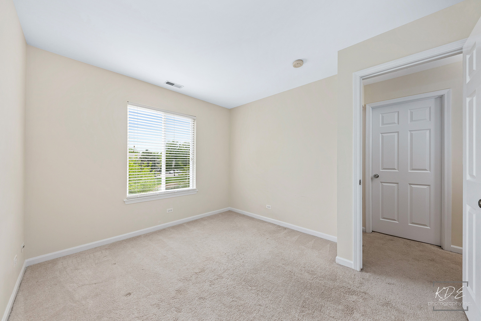 2640 Idaho Road, Unit 2640 Naperville, IL 60564 - Photo 17 of 26