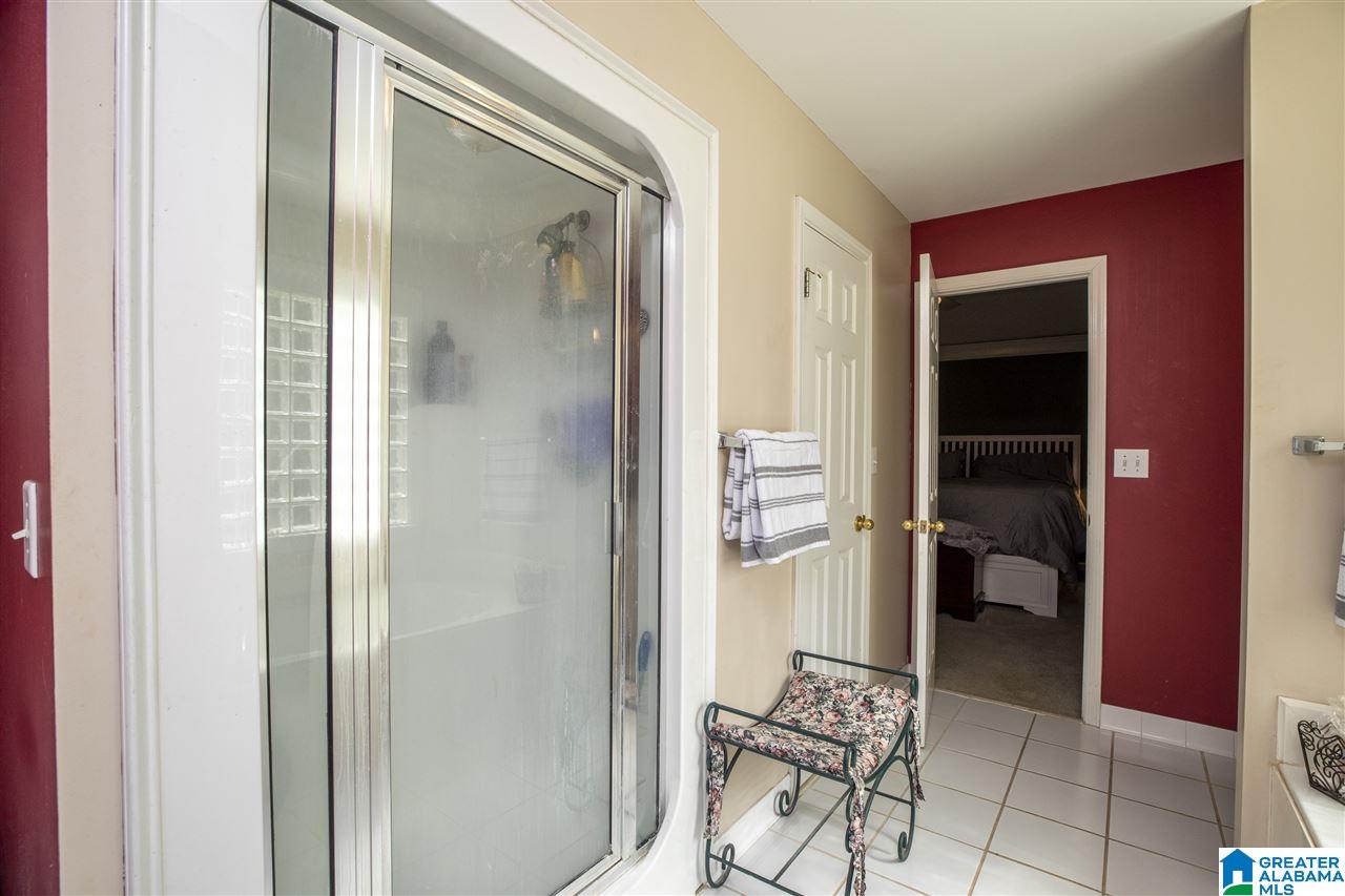 2007 Crosscrest Drive Birmingham, AL 35244 - Photo 41 of 48