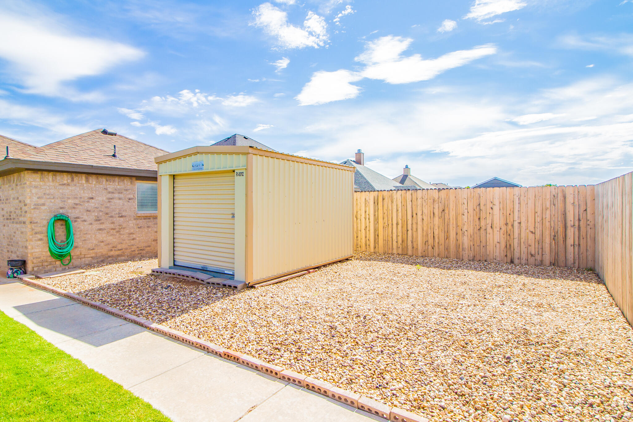 8827 13th Street Lubbock, TX 79416 - Photo 32 of 32 IMG_9192