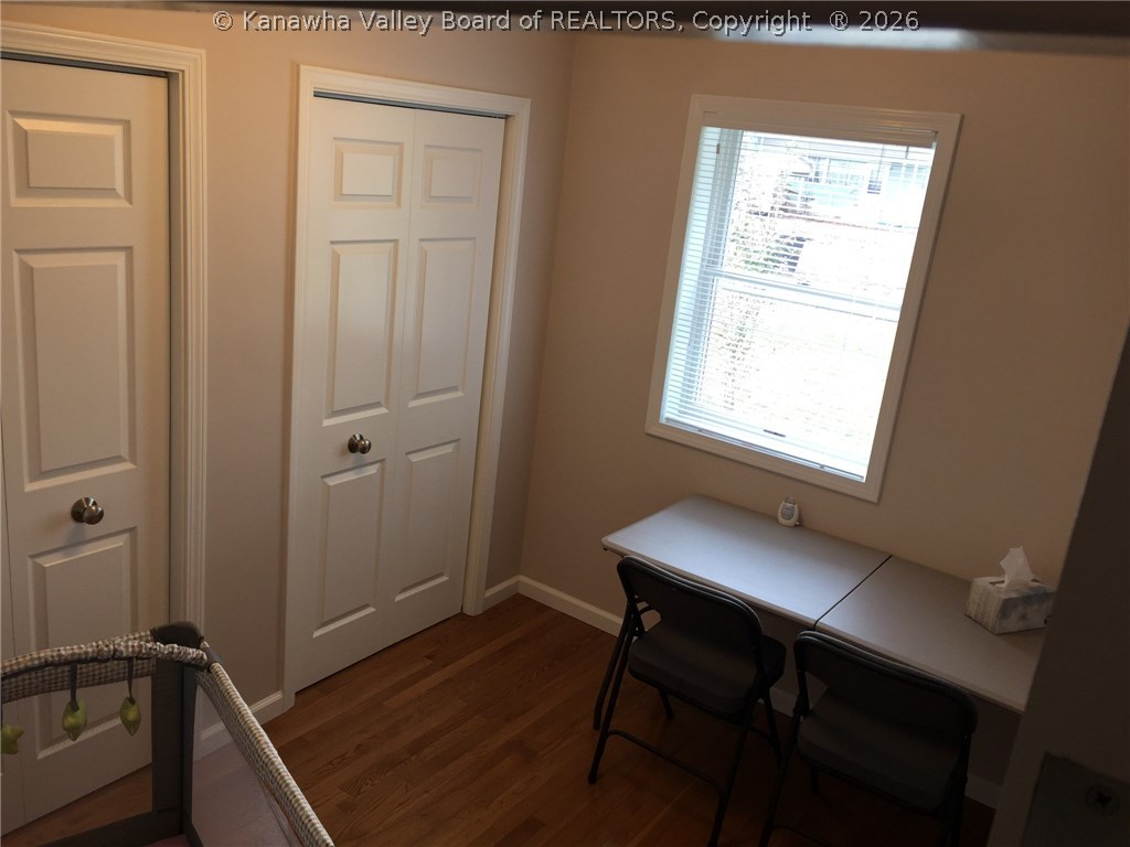 100 3rd Avenue Elkview, WV 25071 - Photo 14 of 23 Gallery Image 14