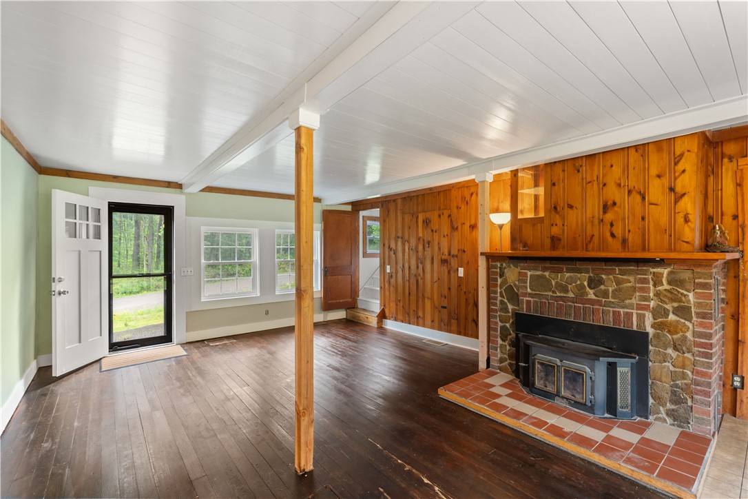 192 Alfred Station Road Hartsville, NY 14803 - Photo 13 of 50