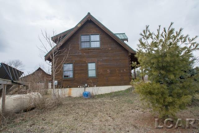 10904 Braun Road Manchester, MI 48158 - Photo 43 of 64