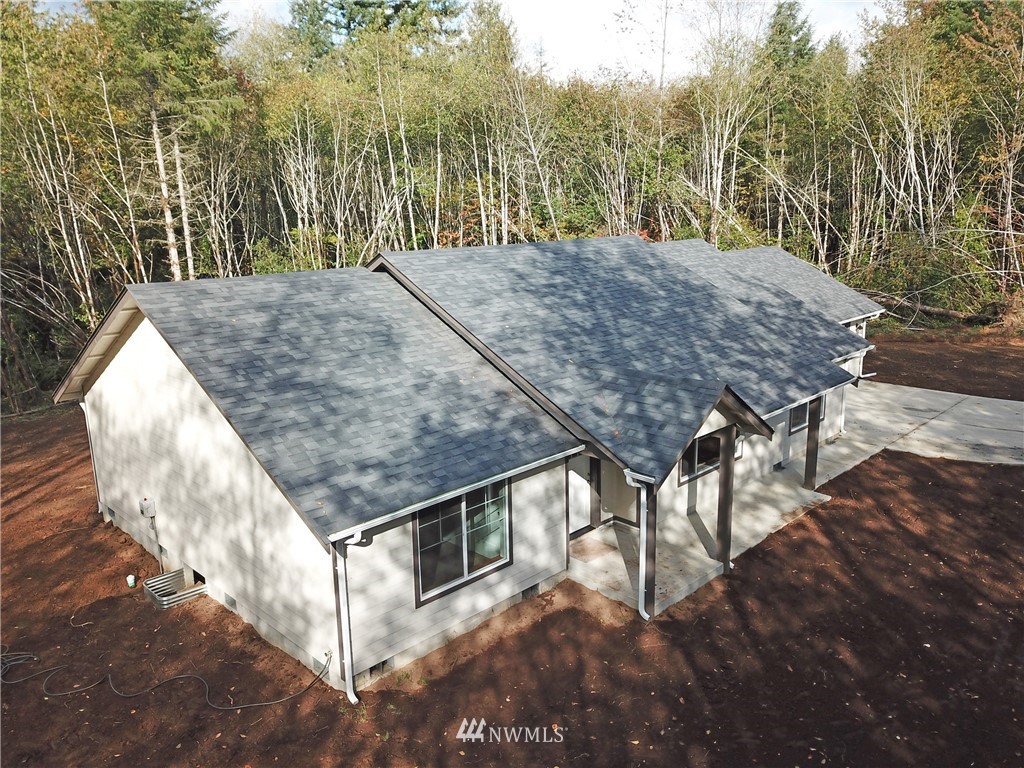 41 Alfredson Road Oakville, WA 98568 - Photo 11 of 24 Gallery Image 11