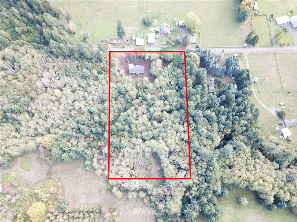 41 Alfredson Road Oakville, WA 98568 - Photo 12 of 24 Gallery Image 12