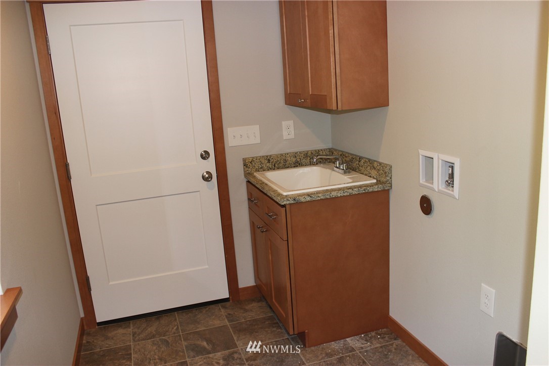 41 Alfredson Road Oakville, WA 98568 - Photo 15 of 24 Gallery Image 15