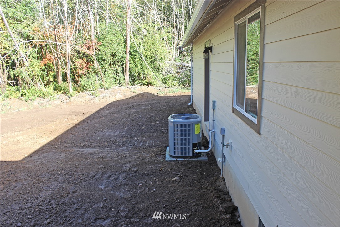 41 Alfredson Road Oakville, WA 98568 - Photo 17 of 24 Gallery Image 17