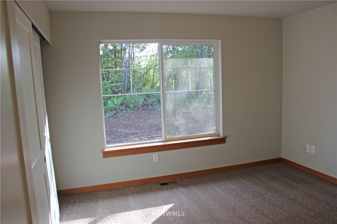 41 Alfredson Road Oakville, WA 98568 - Photo 21 of 24 Gallery Image 21