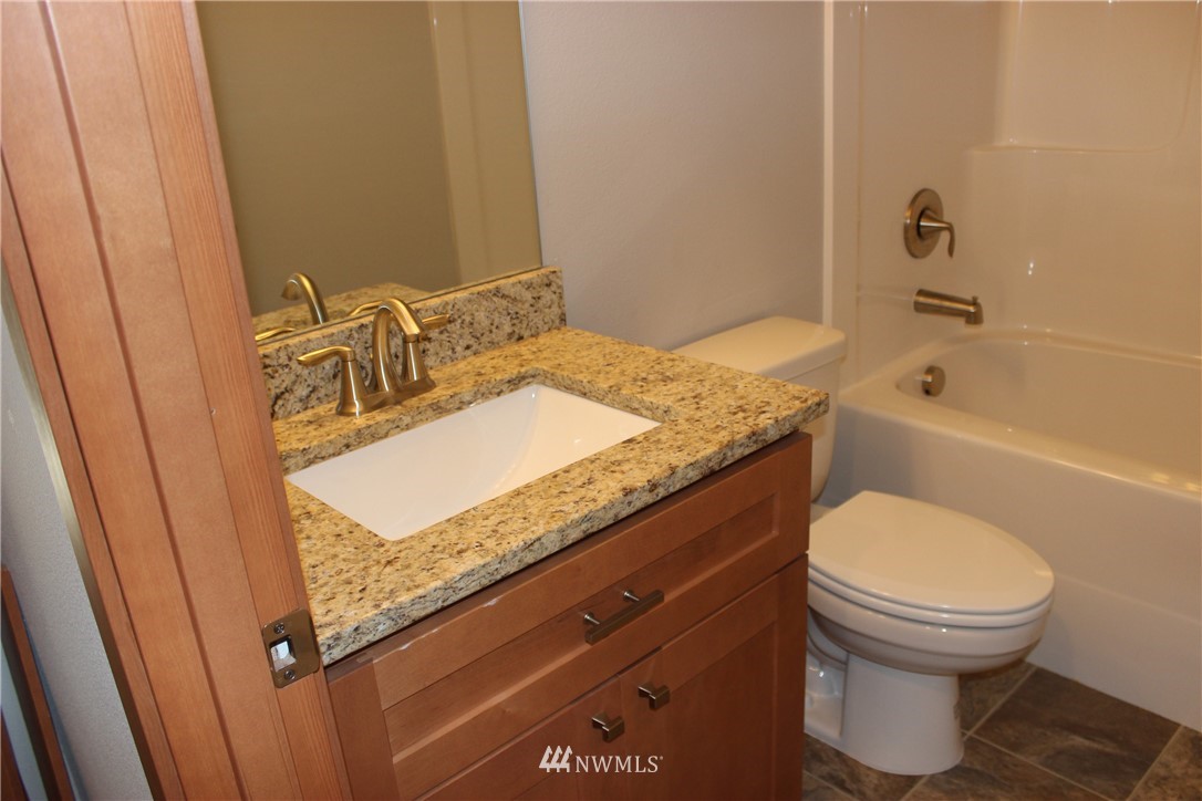41 Alfredson Road Oakville, WA 98568 - Photo 22 of 24 Gallery Image 22