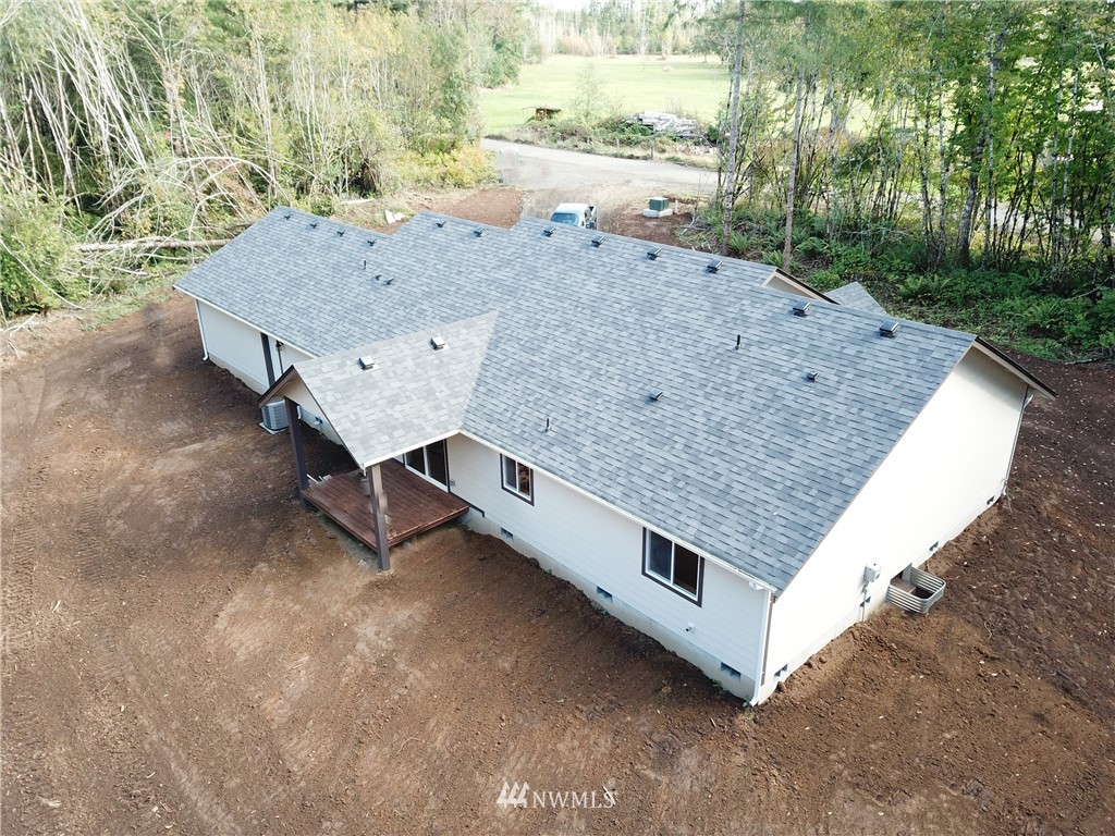 41 Alfredson Road Oakville, WA 98568 - Photo 4 of 24 Gallery Image 4