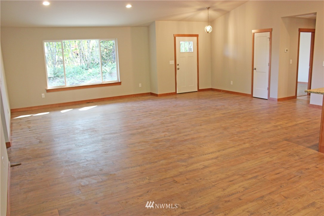 41 Alfredson Road Oakville, WA 98568 - Photo 10 of 24 Gallery Image 10