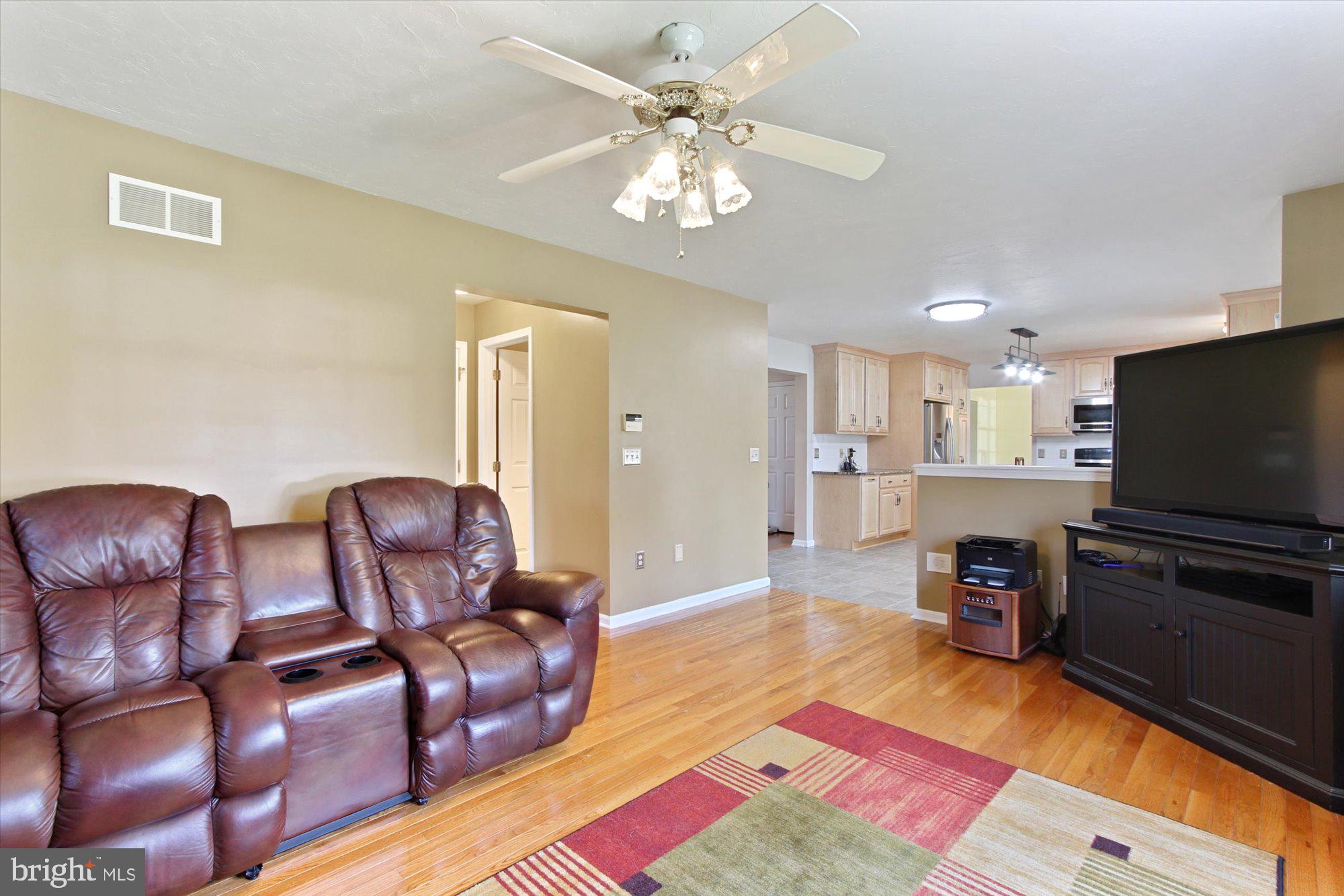 2468 Croll School Road York, PA 17403 - Photo 12 of 42 Gallery Image 12