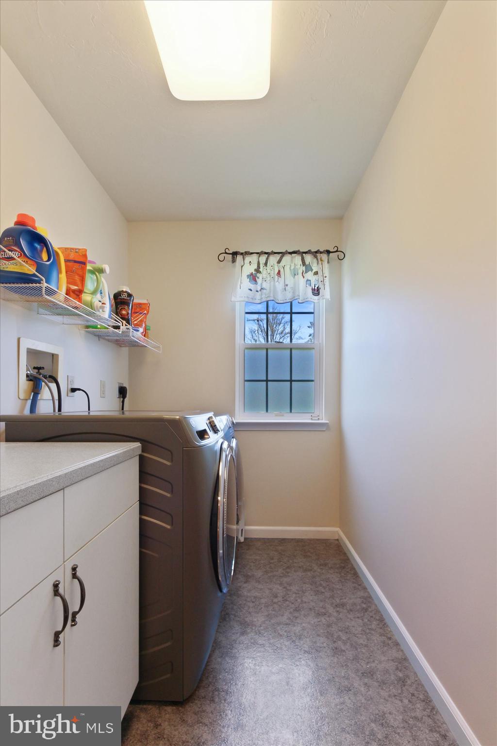 2468 Croll School Road York, PA 17403 - Photo 13 of 42 Gallery Image 13