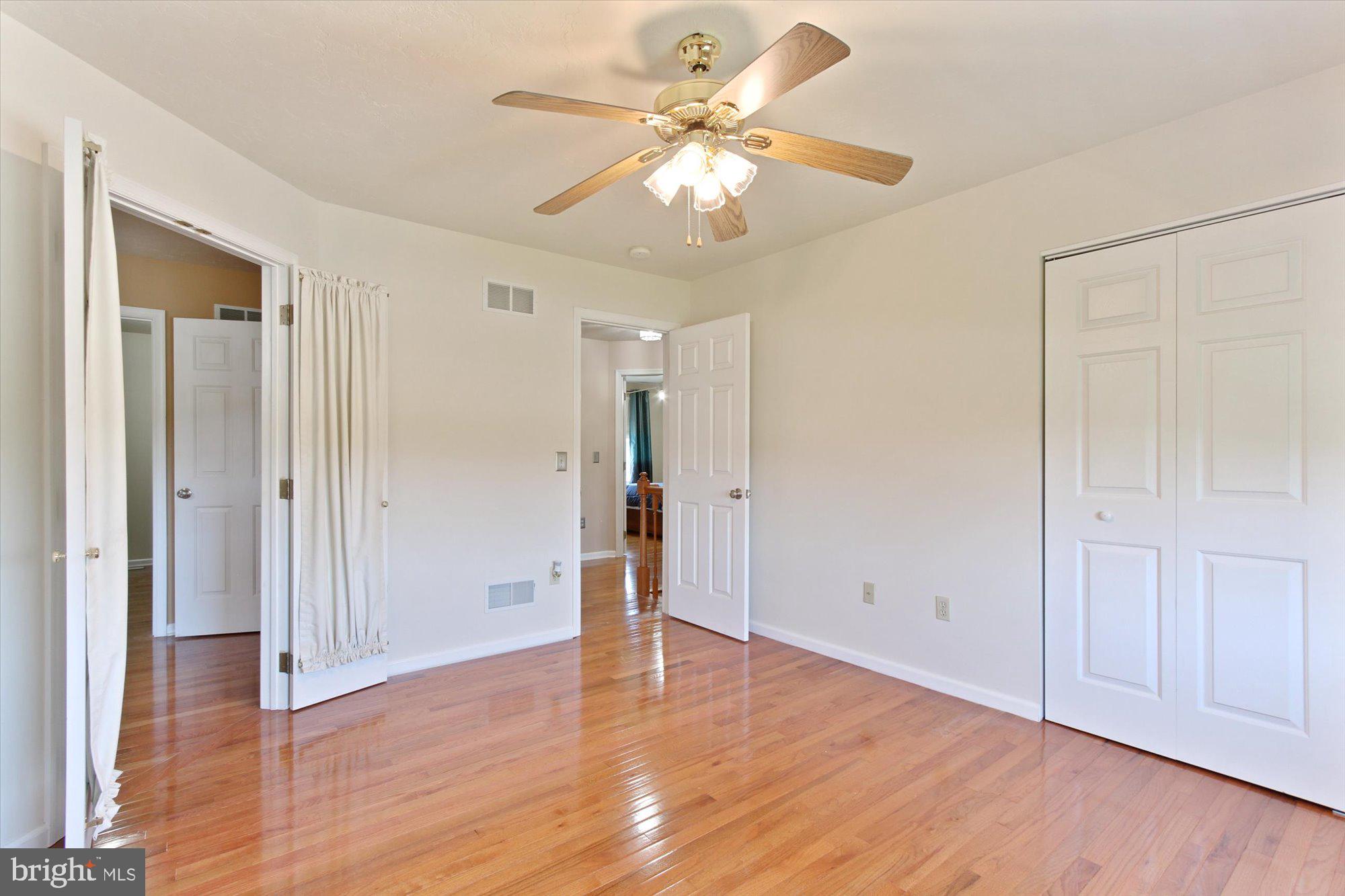 2468 Croll School Road York, PA 17403 - Photo 17 of 42 Gallery Image 17