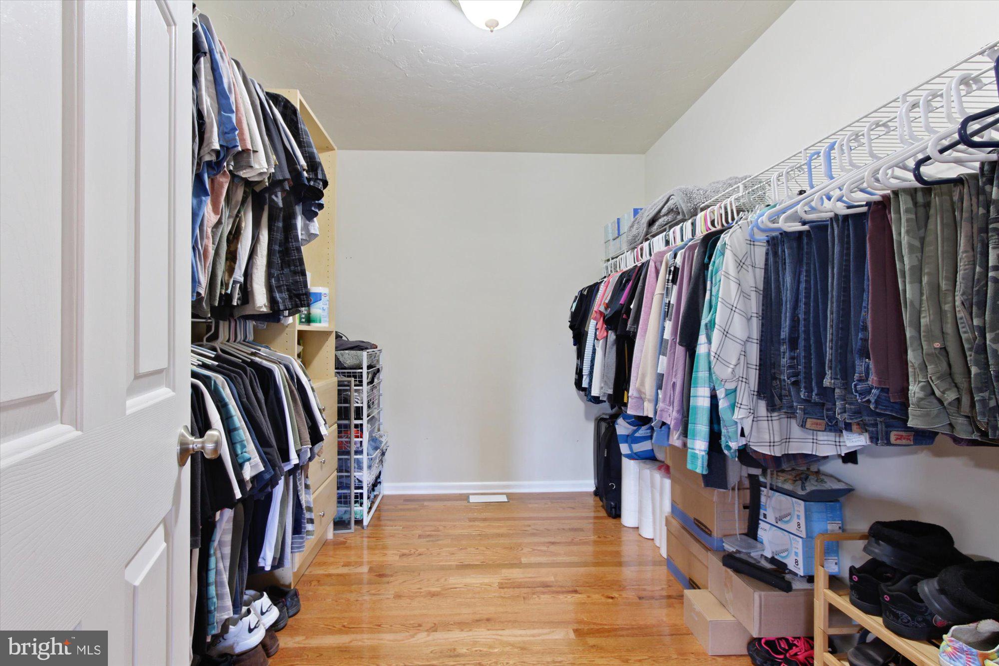 2468 Croll School Road York, PA 17403 - Photo 18 of 42 Gallery Image 18