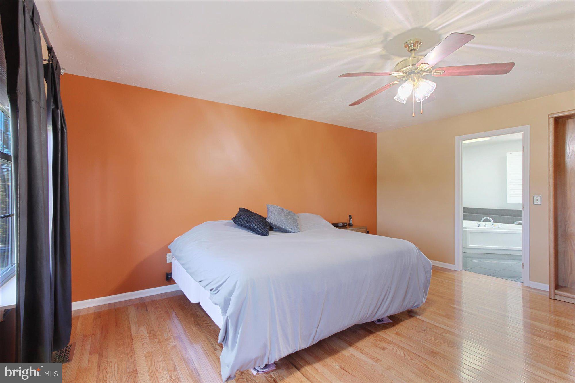 2468 Croll School Road York, PA 17403 - Photo 20 of 42 Gallery Image 20