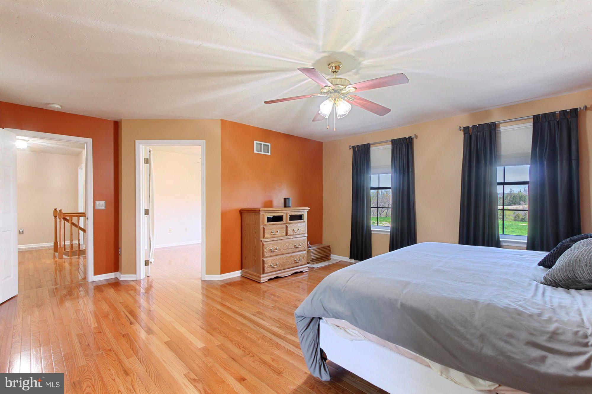 2468 Croll School Road York, PA 17403 - Photo 21 of 42 Gallery Image 21