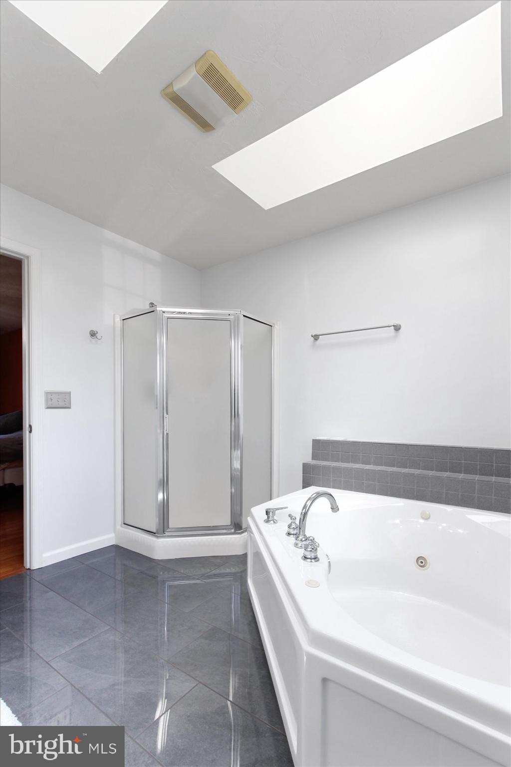2468 Croll School Road York, PA 17403 - Photo 23 of 42 Gallery Image 23