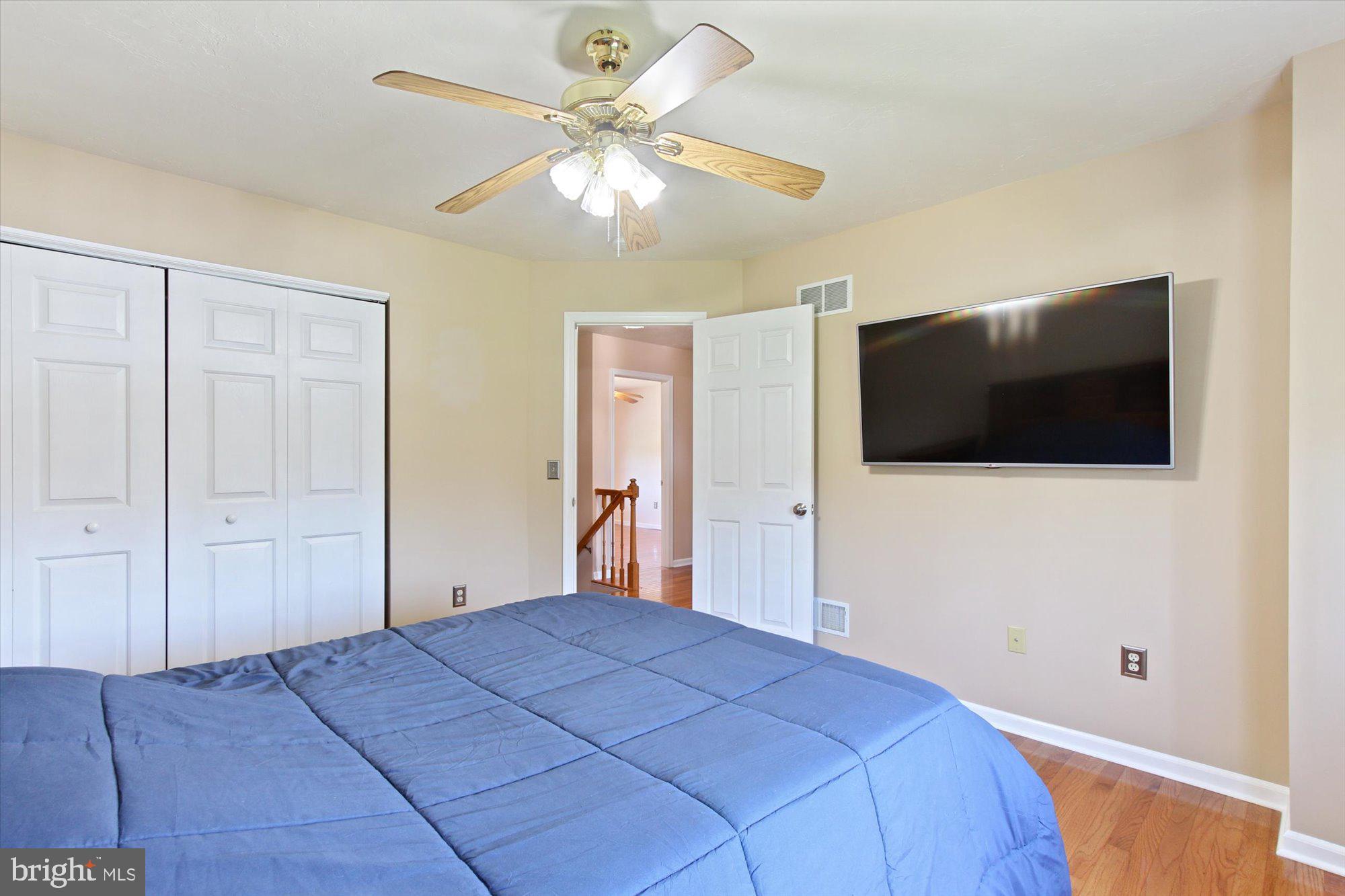 2468 Croll School Road York, PA 17403 - Photo 25 of 42 Gallery Image 25