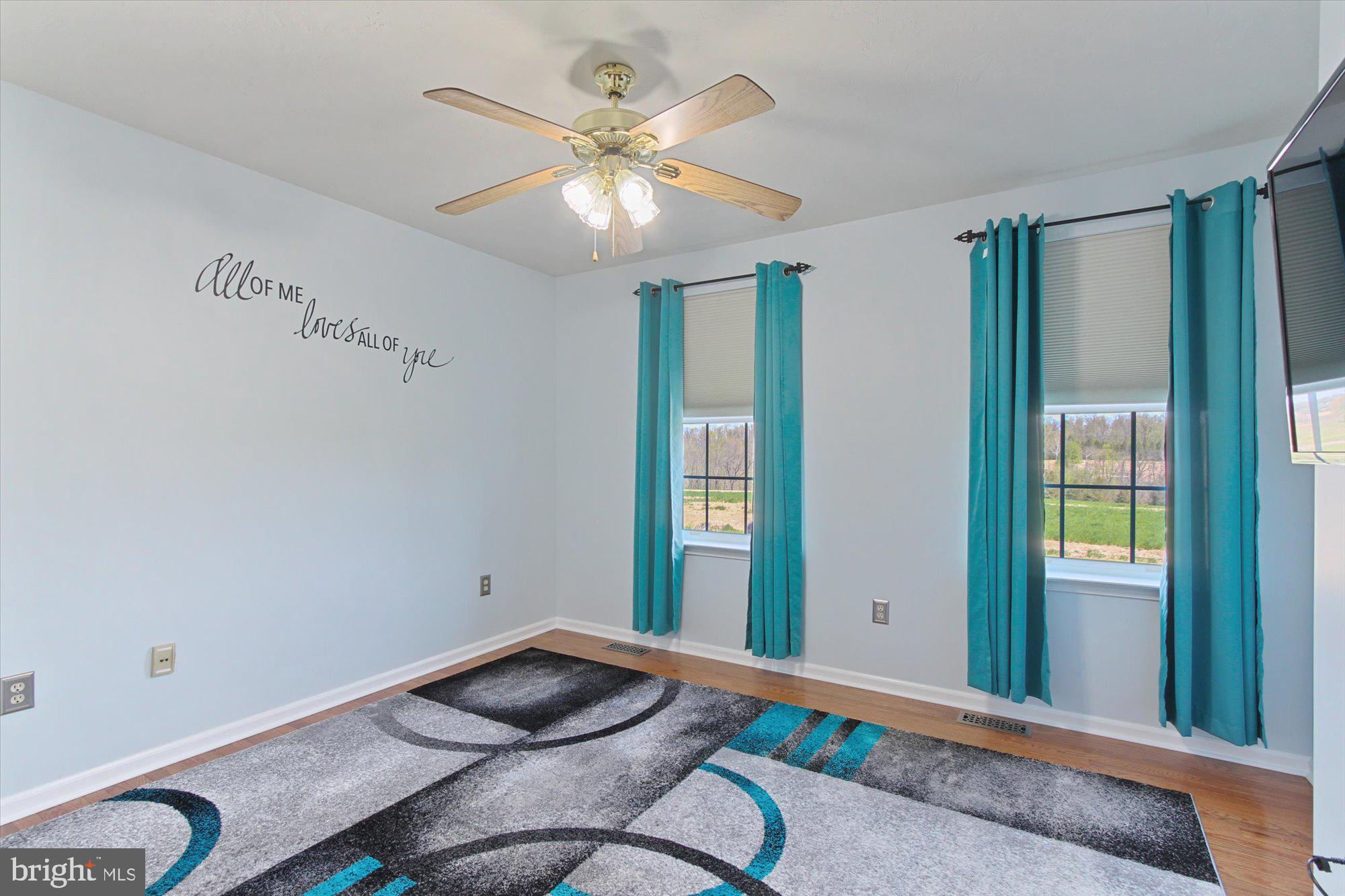 2468 Croll School Road York, PA 17403 - Photo 26 of 42 Gallery Image 26