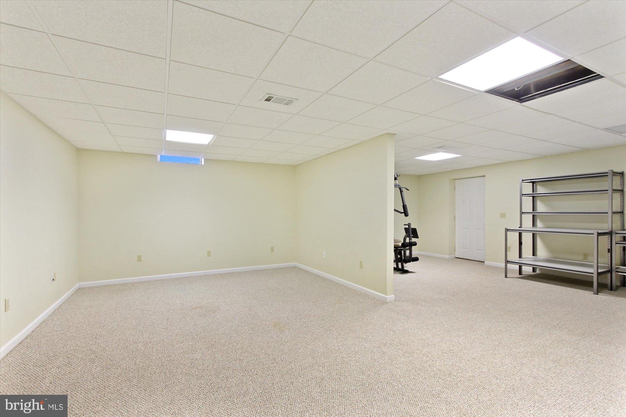 2468 Croll School Road York, PA 17403 - Photo 28 of 42 Gallery Image 28