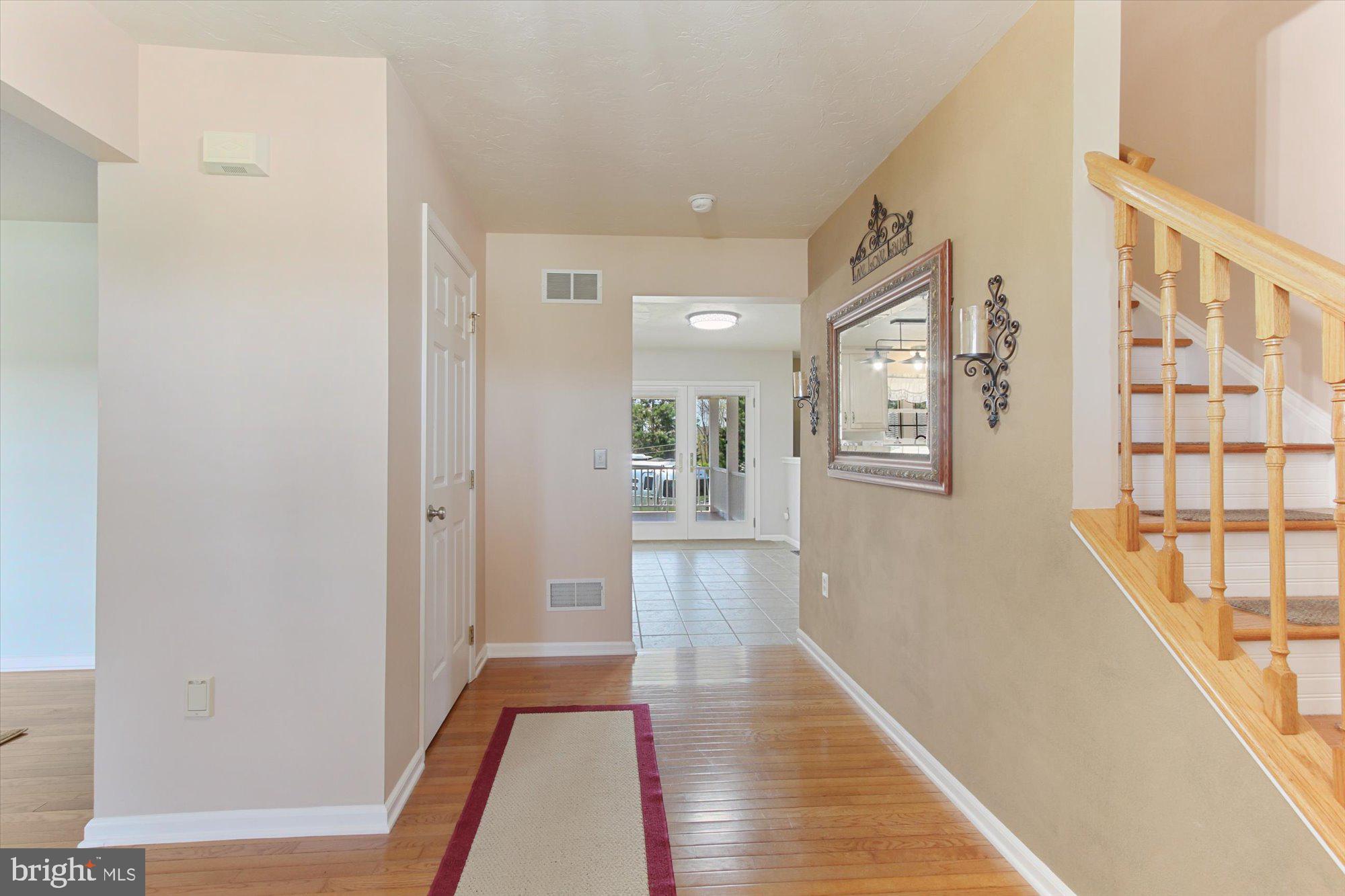 2468 Croll School Road York, PA 17403 - Photo 3 of 42 Gallery Image 3