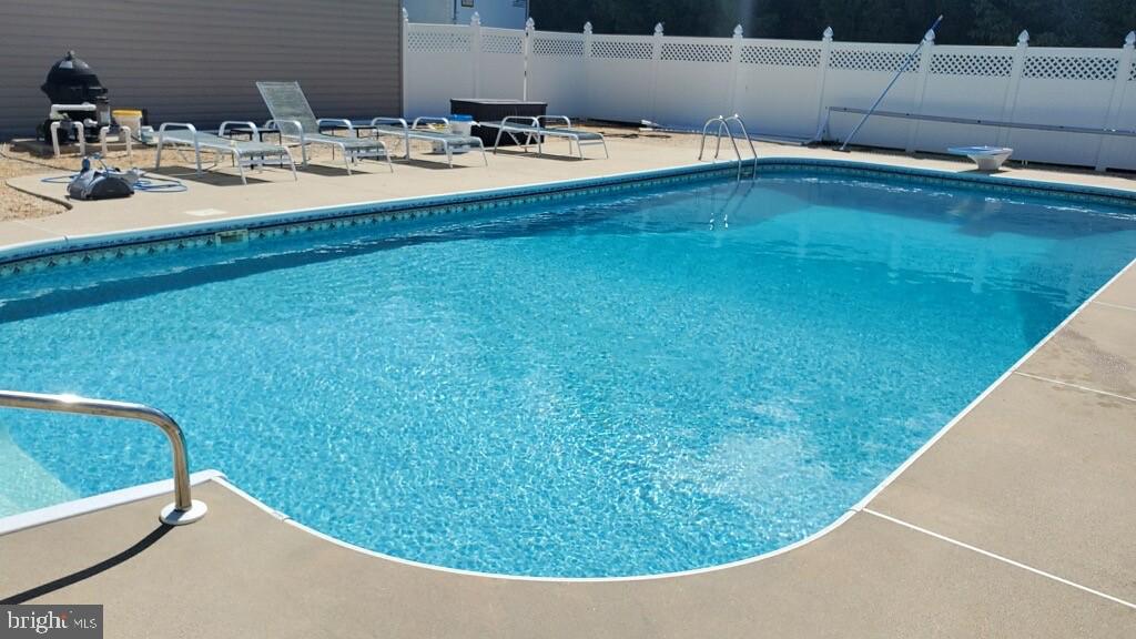 2468 Croll School Road York, PA 17403 - Photo 31 of 42 Gallery Image 31