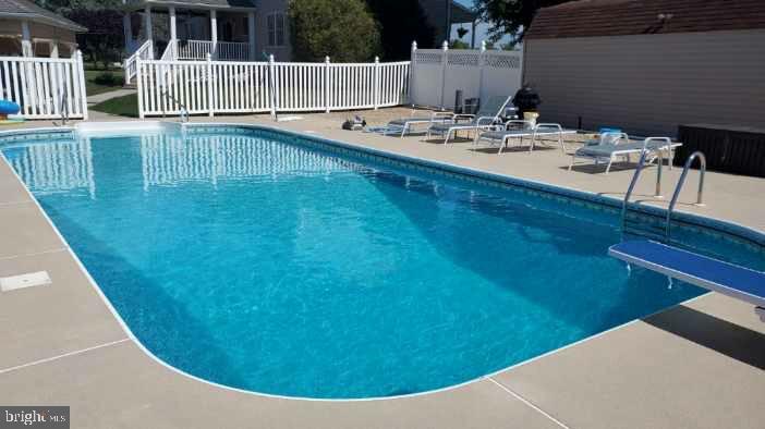 2468 Croll School Road York, PA 17403 - Photo 32 of 42 Gallery Image 32