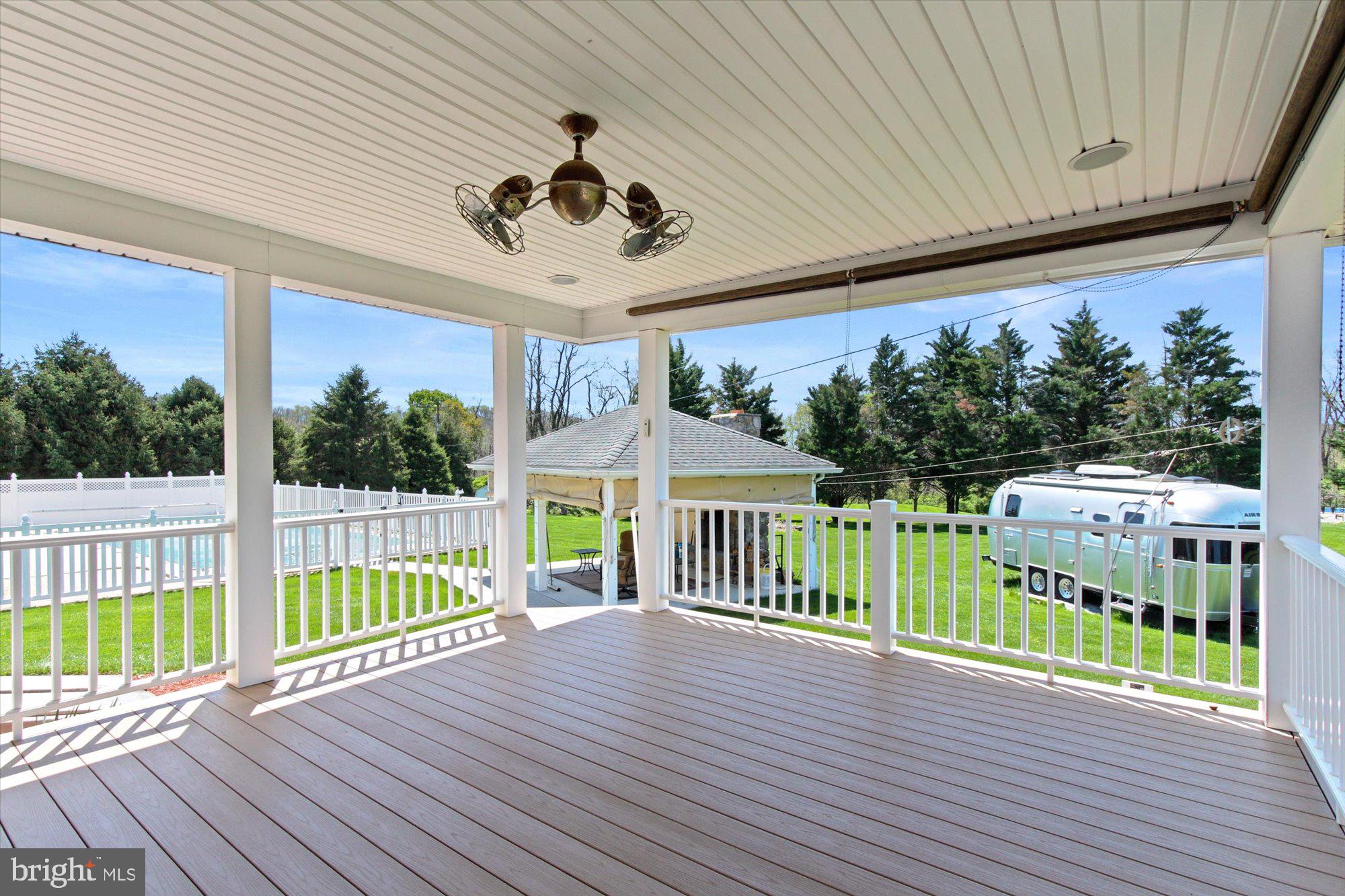 2468 Croll School Road York, PA 17403 - Photo 34 of 42 Gallery Image 34
