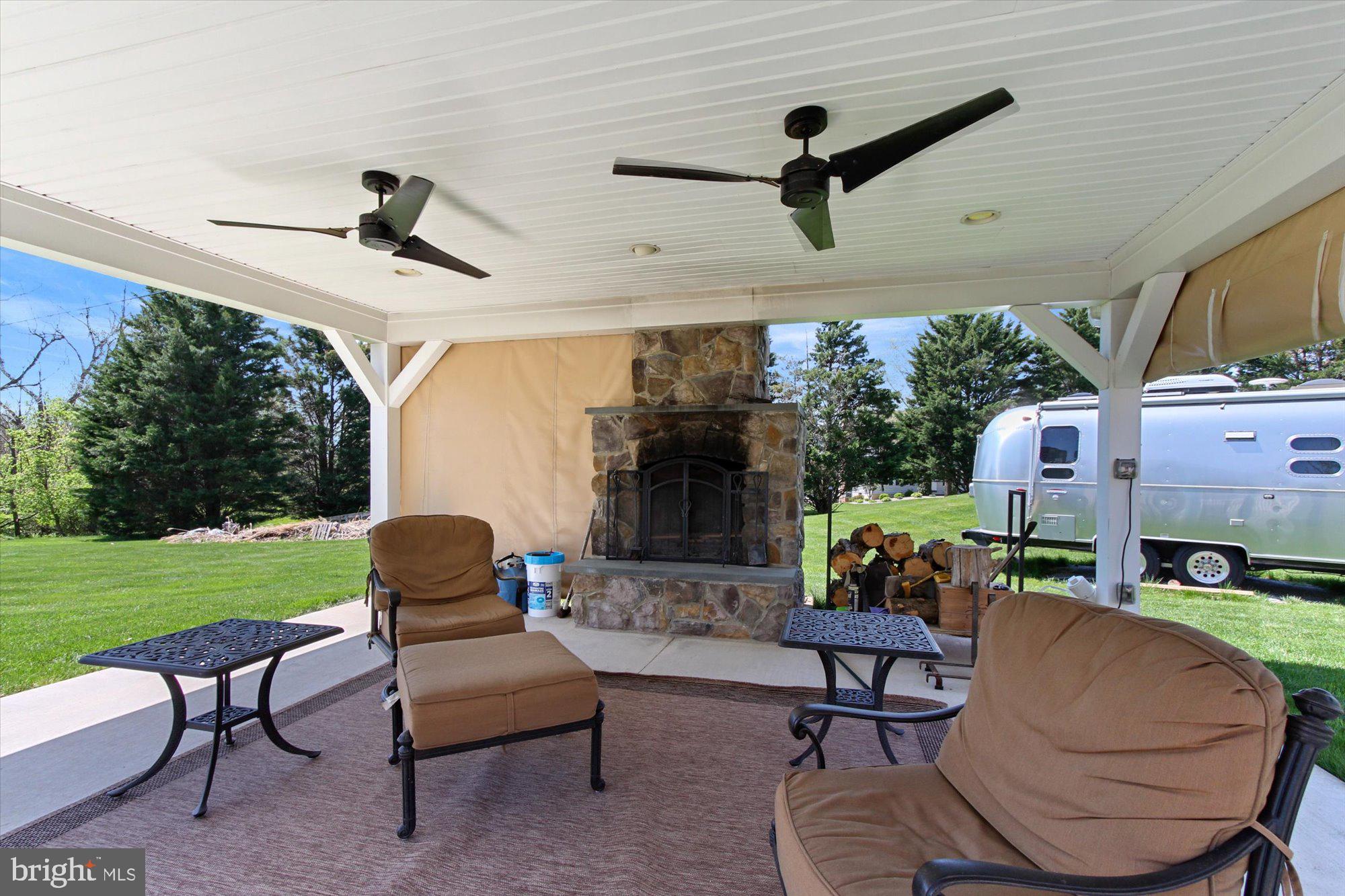 2468 Croll School Road York, PA 17403 - Photo 36 of 42 Gallery Image 36