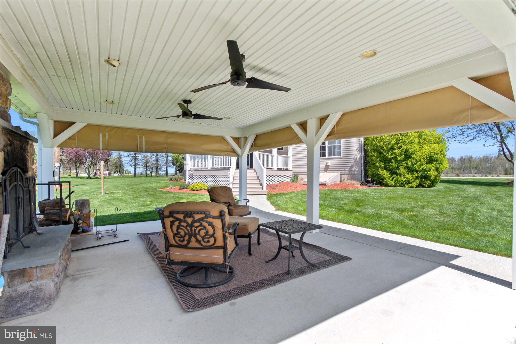 2468 Croll School Road York, PA 17403 - Photo 37 of 42 Gallery Image 37