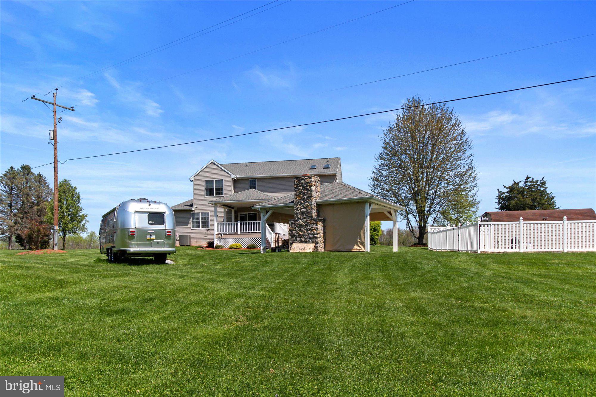 2468 Croll School Road York, PA 17403 - Photo 39 of 42 Gallery Image 39