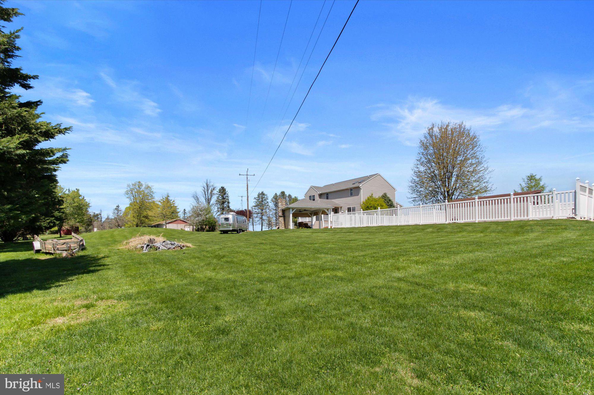 2468 Croll School Road York, PA 17403 - Photo 40 of 42 Gallery Image 40