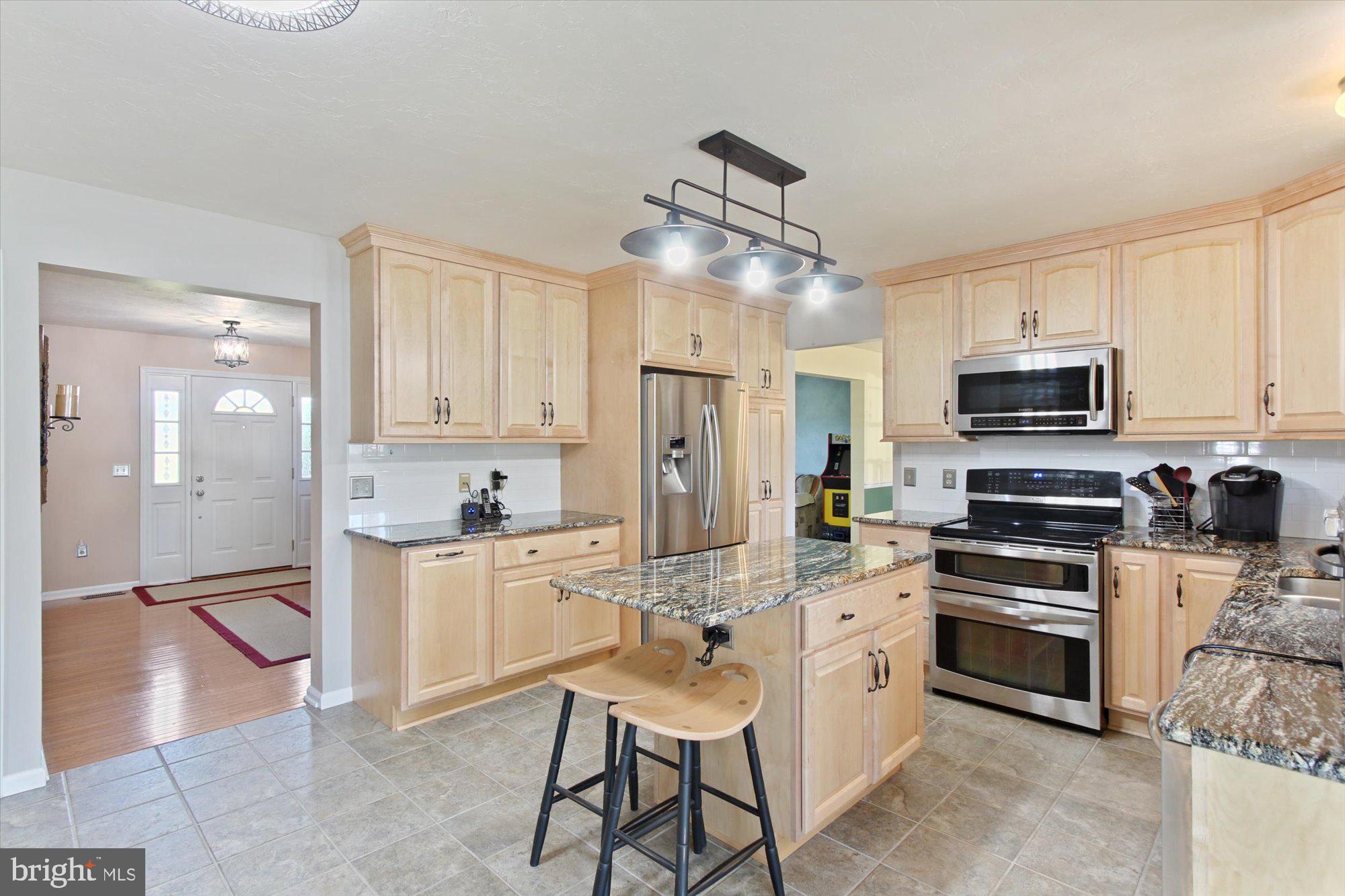 2468 Croll School Road York, PA 17403 - Photo 4 of 42 Gallery Image 4