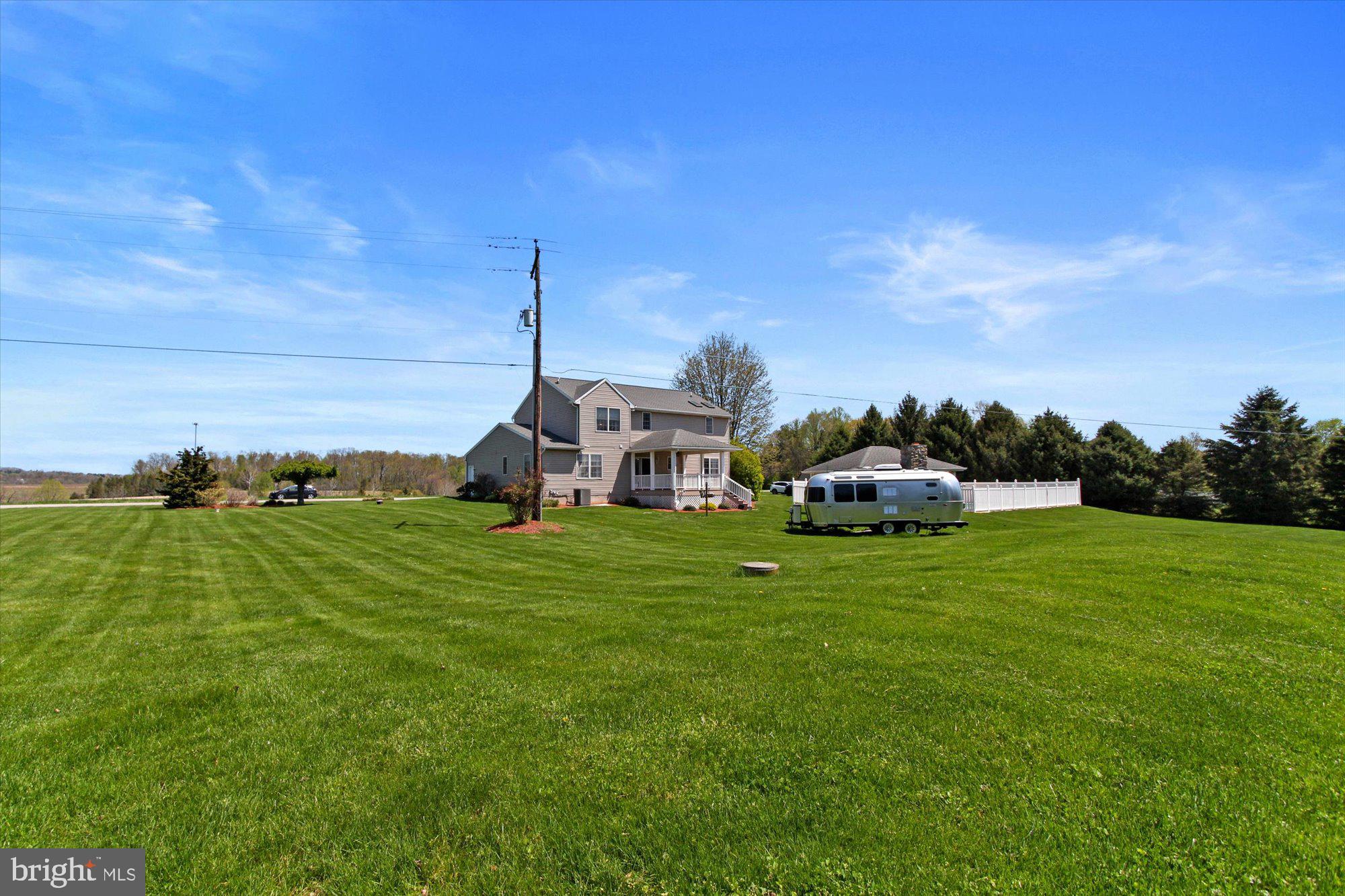2468 Croll School Road York, PA 17403 - Photo 41 of 42 Gallery Image 41
