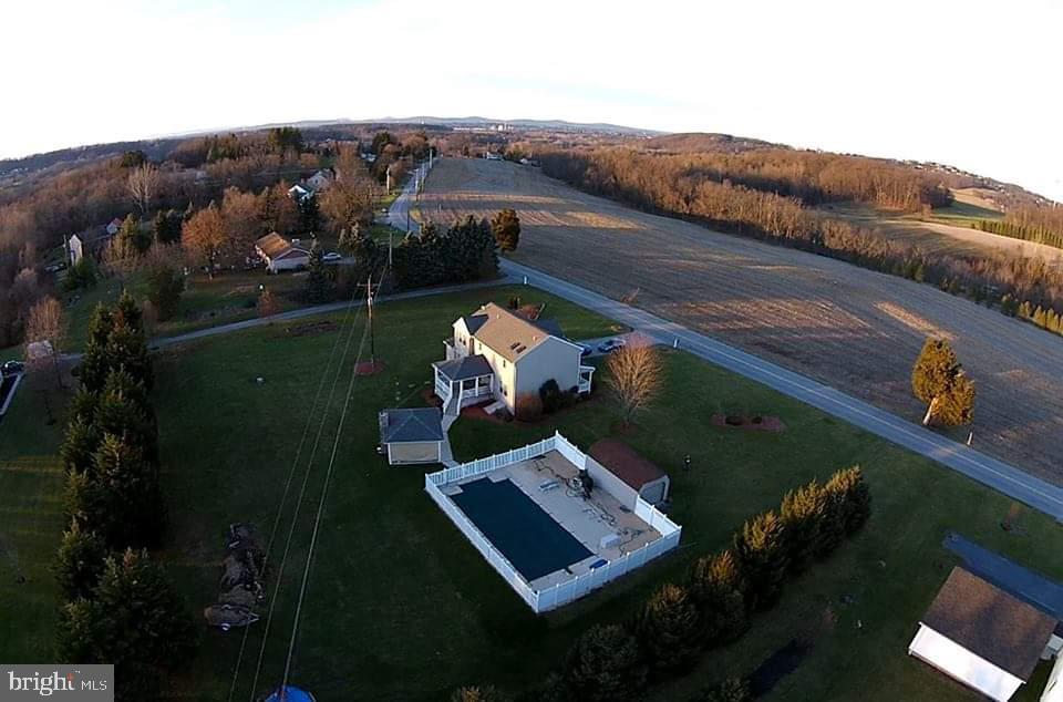 2468 Croll School Road York, PA 17403 - Photo 42 of 42 Gallery Image 42