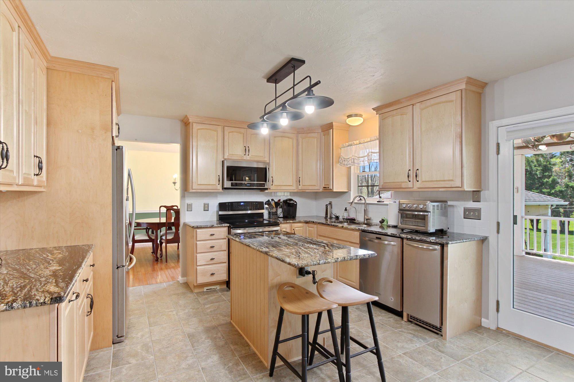 2468 Croll School Road York, PA 17403 - Photo 5 of 42 Gallery Image 5