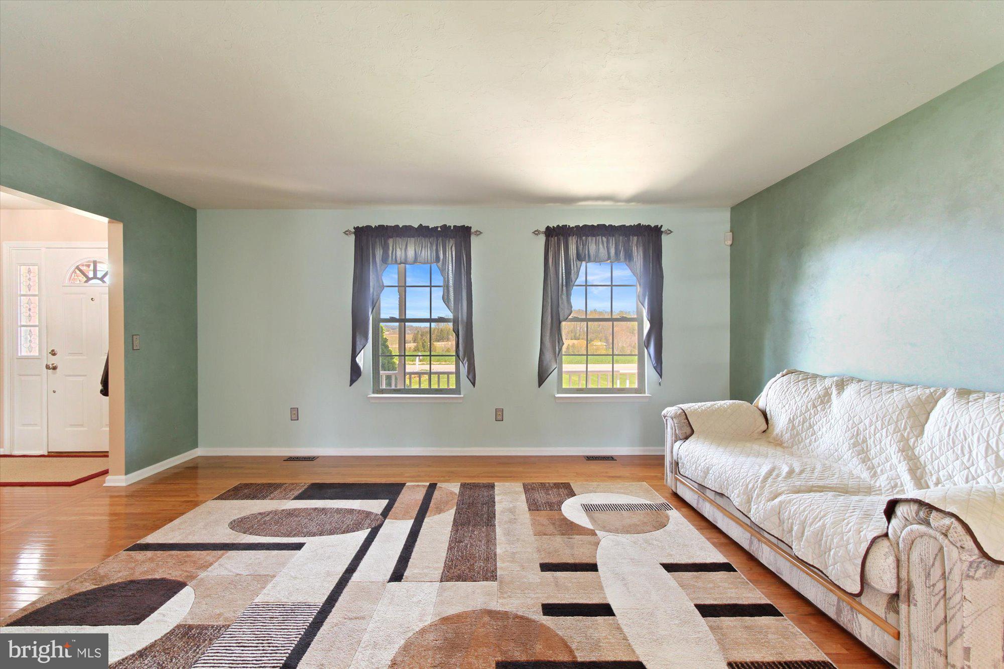 2468 Croll School Road York, PA 17403 - Photo 8 of 42 Gallery Image 8