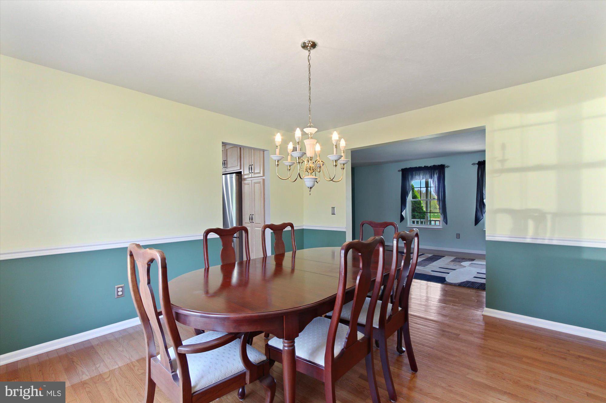 2468 Croll School Road York, PA 17403 - Photo 9 of 42 Gallery Image 9