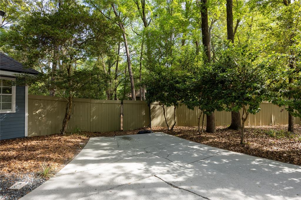 5505 Southwest 93 Way Gainesville, FL 32608 - Photo 11 of 51 Gallery Image 11