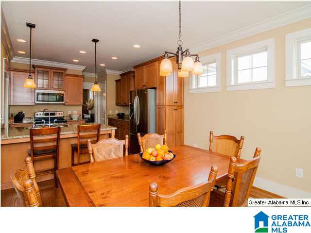 7320 Williams Ridge Lane McCalla, AL 35111 - Photo 14 of 30