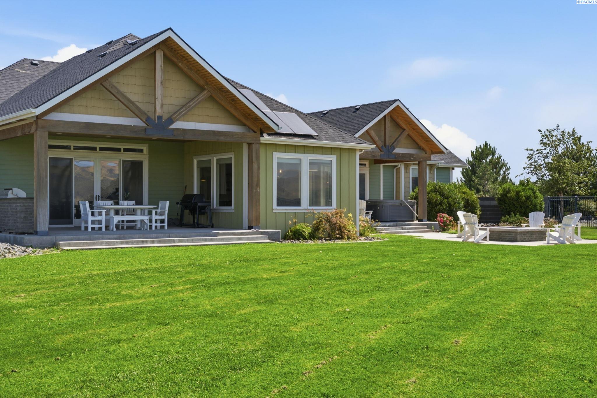 75103 East Reata Road Kennewick, WA 99338 - Photo 42 of 48 Gallery Image 42