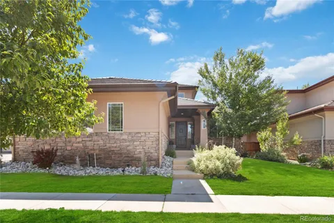 $705,000 | 11571 Chambers Drive, Commerce City, CO 80022