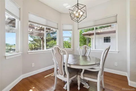 $705,000 | 11571 Chambers Drive, Commerce City, CO 80022