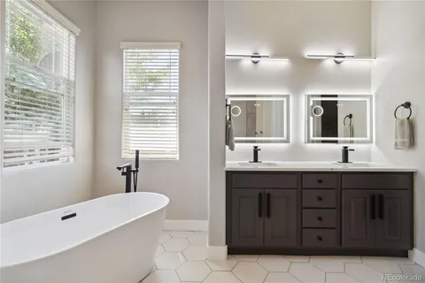 $705,000 | 11571 Chambers Drive, Commerce City, CO 80022