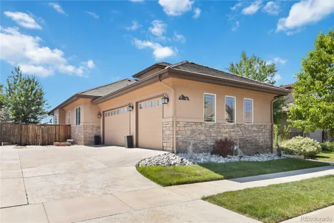 $705,000 | 11571 Chambers Drive, Commerce City, CO 80022