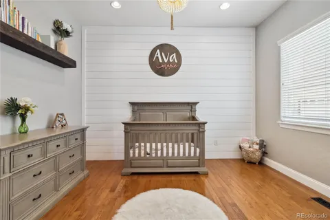 $705,000 | 11571 Chambers Drive, Commerce City, CO 80022