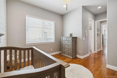 $705,000 | 11571 Chambers Drive, Commerce City, CO 80022